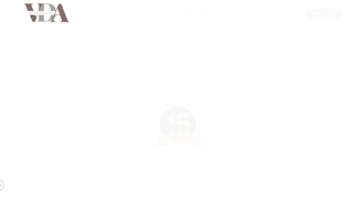 Thumbnail of vdavirtualsolutions.com