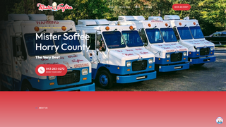 Thumbnail of mistersofteehorrycounty.com