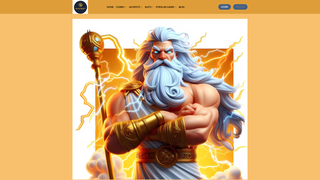 Thumbnail of rokebet.net