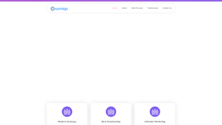 Thumbnail of xurniqo.com
