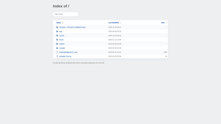 Thumbnail of prudentcredittunion.com