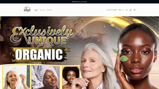 Thumbnail of xclusively4foryou.com