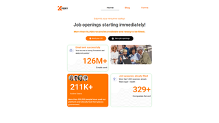 Thumbnail of kveery.com