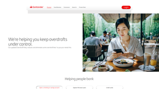 Thumbnail of digisantnd.com