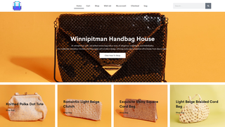 Thumbnail of winnipitman.com