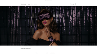 Thumbnail of upopbuyg.com