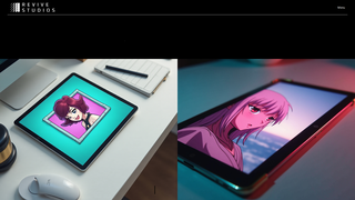 Thumbnail of revive-studios.com
