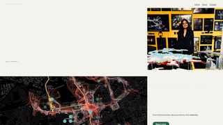 Thumbnail of prakritisrimal.com