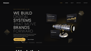 Site preview