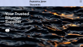 Thumbnail of parshvajinntraders.com