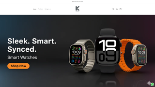 Thumbnail of kasseko.com