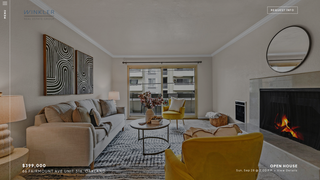 Thumbnail of 66fairmount316.com