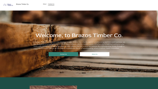 Thumbnail of brazostimber.com
