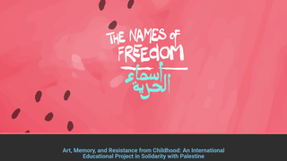 Thumbnail of thenamesoffreedom.org