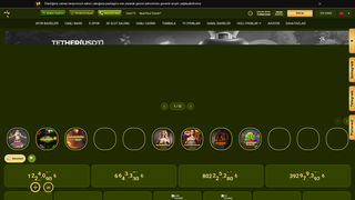 Thumbnail of grandpashabet3668.com