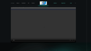 Thumbnail of cryptokrestcapital.com