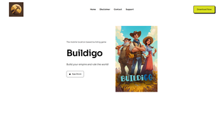 Thumbnail of buildigo-game.com