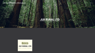 Thumbnail of jlrrural.com
