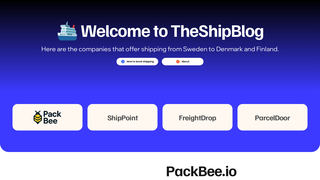 Thumbnail of theshipblog.com