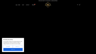 Thumbnail of 258jewelers.com