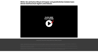 Thumbnail of gesundseinplus.com