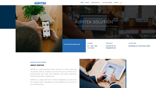 Thumbnail of kupitek.com