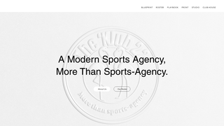Thumbnail of theklub22.com