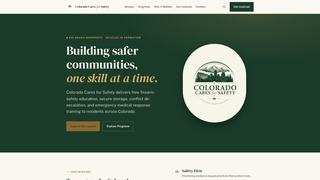 Site preview
