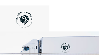 Thumbnail of bisonmovers.net