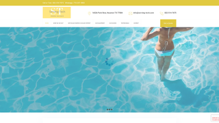 Thumbnail of serving-tech.com