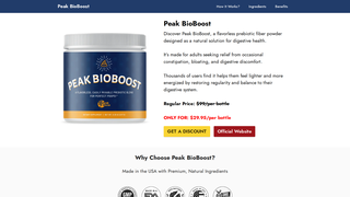 Thumbnail of us-eng-peakbioboost.com