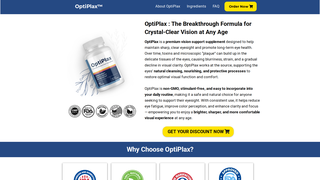 Thumbnail of en-eng-us-optiplax.com