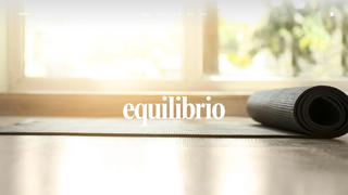 Thumbnail of clubequilibrio.com