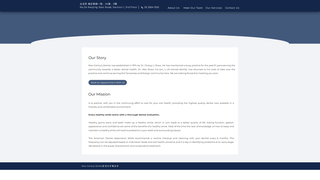 Thumbnail of ncdtaipei.com