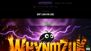 Site preview