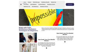 Thumbnail of chogocu.com
