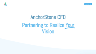 Thumbnail of anchorstonecfo.com