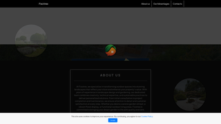 Thumbnail of katipunerossvky.com
