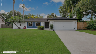 Thumbnail of 316harbourislandroad.com