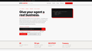 Site preview