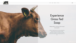 Thumbnail of hertelfamilyfarm.com