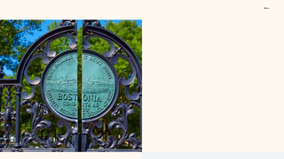 Thumbnail of newenglandmilitaryhistorytours.com