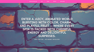 Thumbnail of softplayteam.com