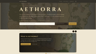 Site preview