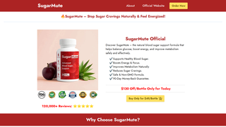 Thumbnail of eng-sugarmutes.com