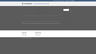 Thumbnail of rulothanhcong.com