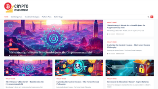 Thumbnail of wikicheap.com