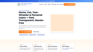 Thumbnail of eshalagrovalue.com