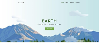 Thumbnail of thepurusharth.com