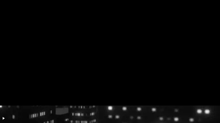 Thumbnail of deadhomiesclothing.com